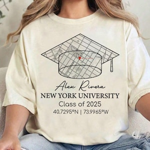 Carte du campus personnalisée Png, Carte de l'université Png, Carte de l'université Png, Carte personnalisée de l'université Png, Cadeau de l'université, Cadeau d'études supérieures, Cadeau de l'obtention du diplôme, Carte du campus