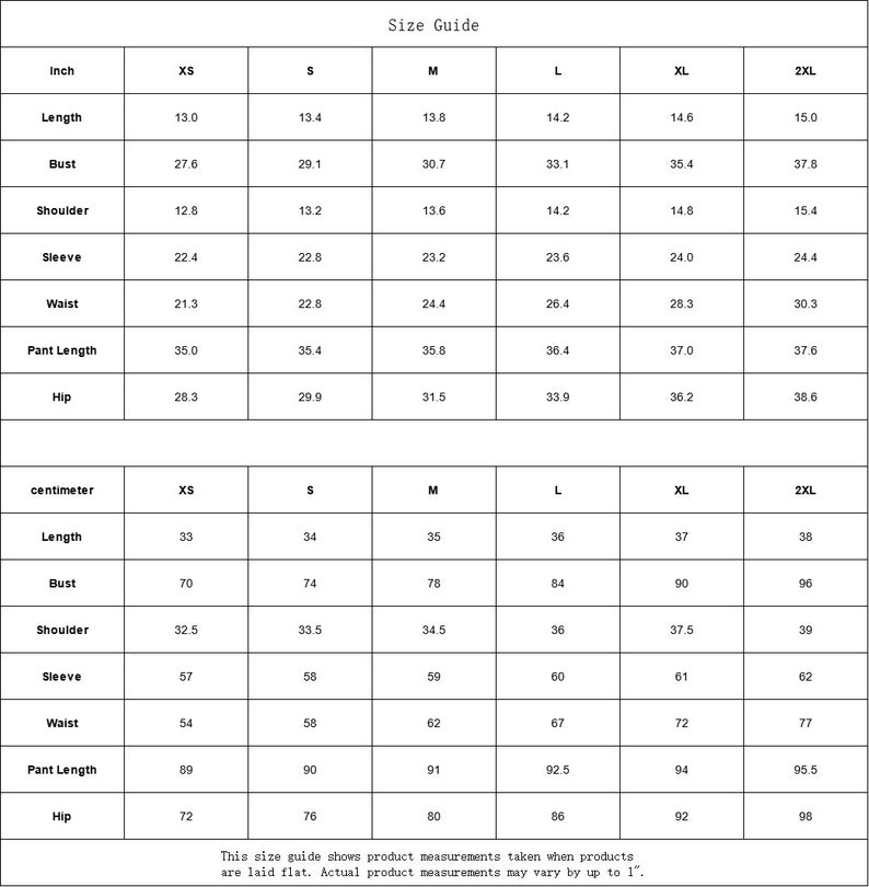 Conjunto deportivo para mujer "Foolish Mortals HM Mouse" con top sin espalda y leggings, para mamá y yo, conjunto a juego - Rosa y negro, MNSSHP imagen 5