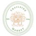 Trailside Market