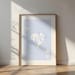 Pi Beta Phi Digital Prints | Pi Beta Phi Posters | Sorority Digital ...