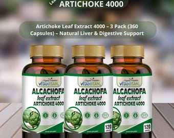 l-carnitine 5000 mg with artichoke Vitamin B6, Extract, Acetyl L-carnitine, L-phenylalanine & Coleus Forskohlii Extract >> 100 VEGGIE CAPS > Brain Power Glutathion lipozomal, Pure, 250ml, post workout OxyShred EHPlabs (Flavour):Mango