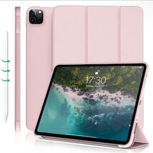 iPad case