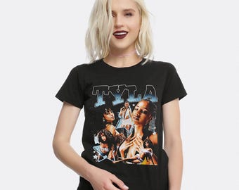 タイラ T シャツ、タイラ シャツ、タイラ T シャツ、タイラ コンサート