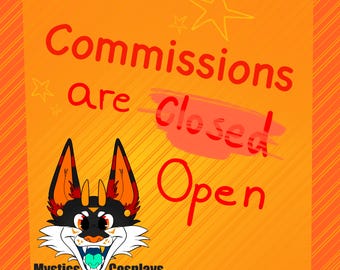 Harige commissies, harige kunst, harige badge, fursona, harige ych, Nsfw harige, animekunst, kunstcommissies