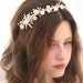 see more listings in the Headpiece de noiva section