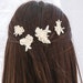 see more listings in the Bobby Pins and Combs section