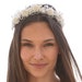 see more listings in the Flower Crowns section