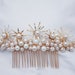 see more listings in the Bobby Pins and Combs section