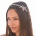 see more listings in the Bridal Headpiece's section