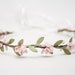 see more listings in the Flower Crowns section