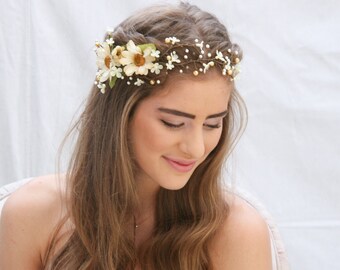 Wedding Hair Accessories Etsy