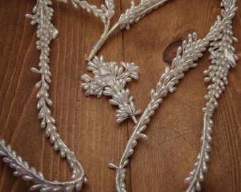Lazo De Boda Etsy