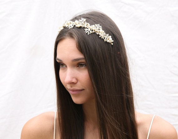 Etsy on sale hair accessories