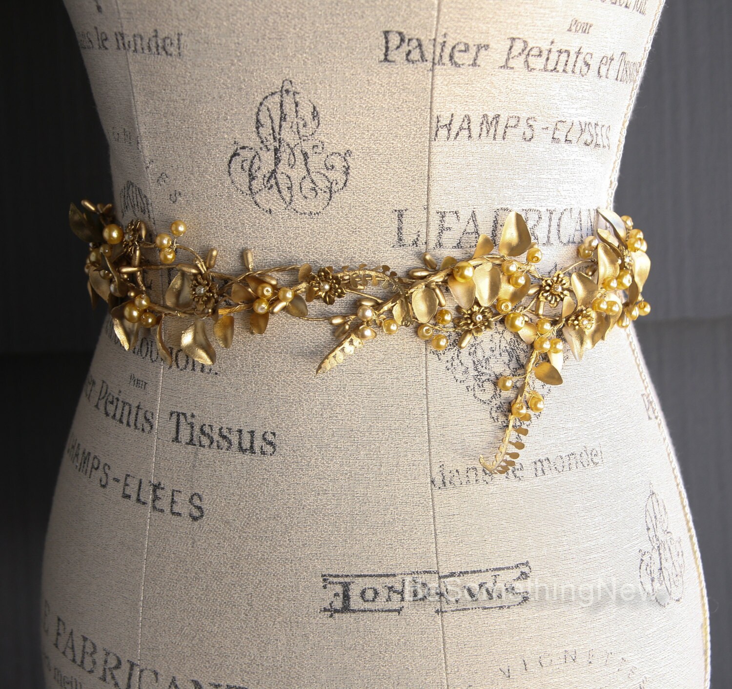 belt squeal when accelerating