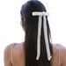 see more listings in the Bobby Pins and Combs section