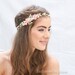 see more listings in the Bridal Headpiece's section