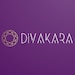 DivaKara Team
