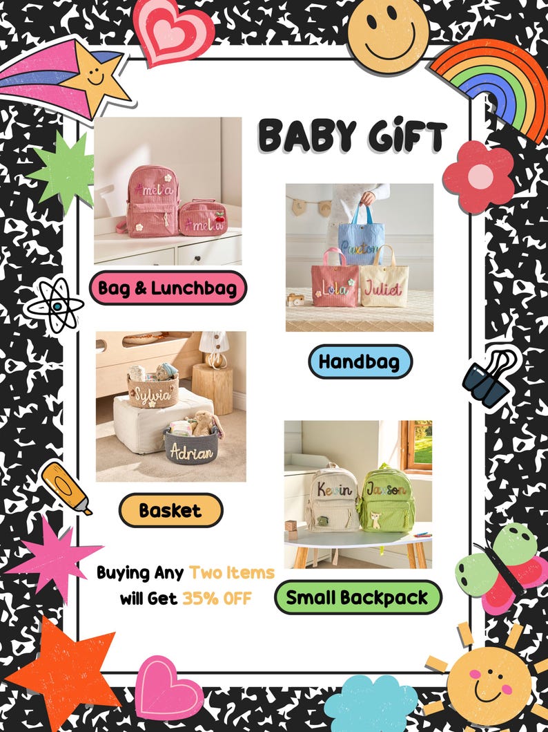 Personalisierter Spielzeugkorb für Hunde • Haustier Geschenk • Haustier Organizer • Handgemachtes I-cord Craft Bild 10