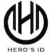 Hero's ID Team