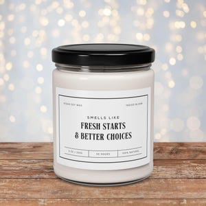 Funny Break Up Gifts for Friends Thoughtful Emotional Support Unique Keepsake for Tough Times Support for Loss and Break Up