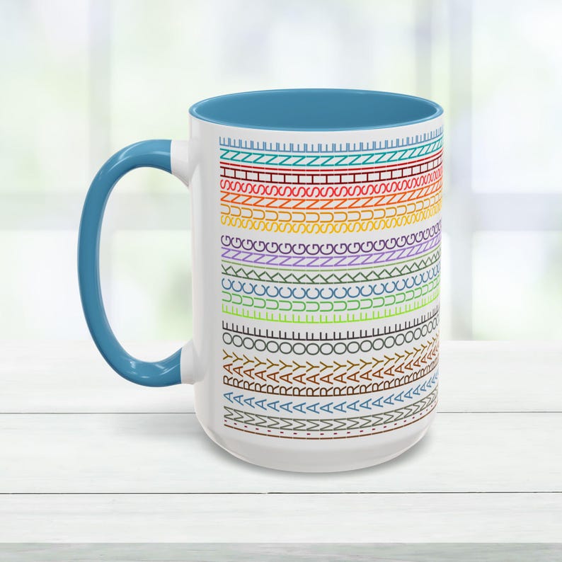 Ray of Sunshine Hidden Message Mug - Funny Coworker Gift, Office Humor, Sarcastic Coffee Cup for Best Friends image 4