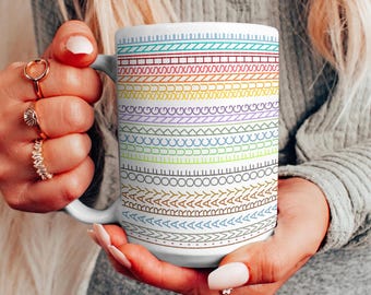 Taza con mensaje oculto "Rayo de sol" - Regalo divertido para compañeros de trabajo, humor de oficina, taza de café sarcástica para mejores amigos