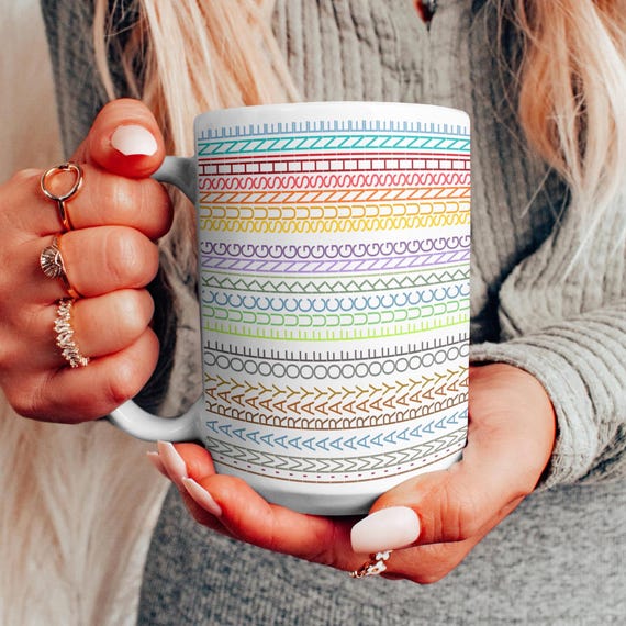 Ray of Sunshine Hidden Message Mug - Funny Coworker Gift, Office Humor, Sarcastic Coffee Cup for Best Friends