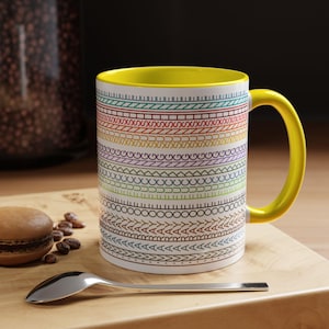 Ray of Sunshine Hidden Message Mug - Funny Coworker Gift, Office Humor, Sarcastic Coffee Cup for Best Friends image 6