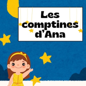 Exercises for children, number rhymes, Images, PDF
