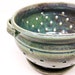 see more listings in the berry colanders section