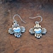 see more listings in the NewMexico Zia Collection section