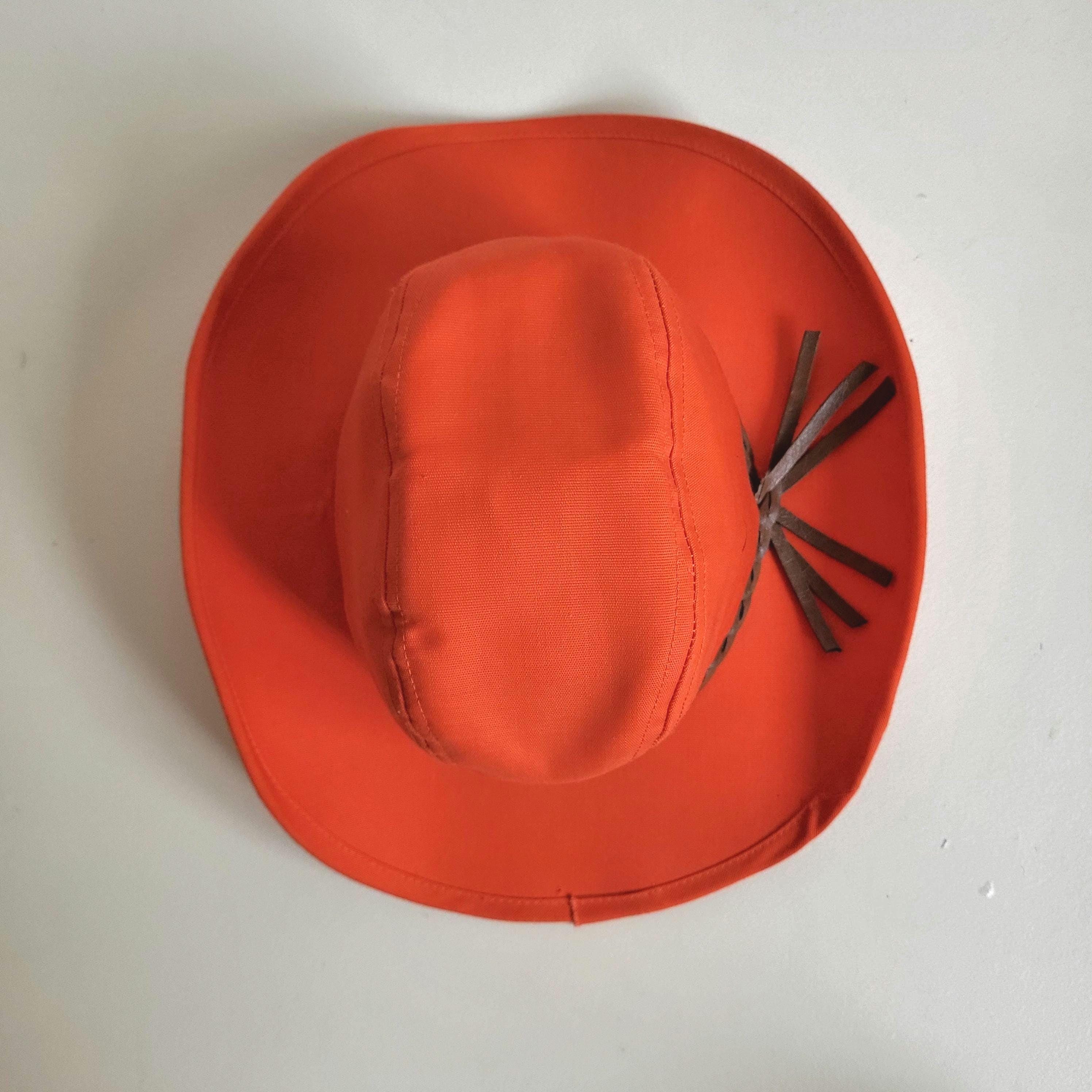 1970s/ 60s Mod Twiggy High Crown Auburn Hat by Muskeuer Made in Austria 60s Twiggy Hat - Etsy main image 2