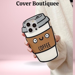 Starbucks Phone Case - Etsy