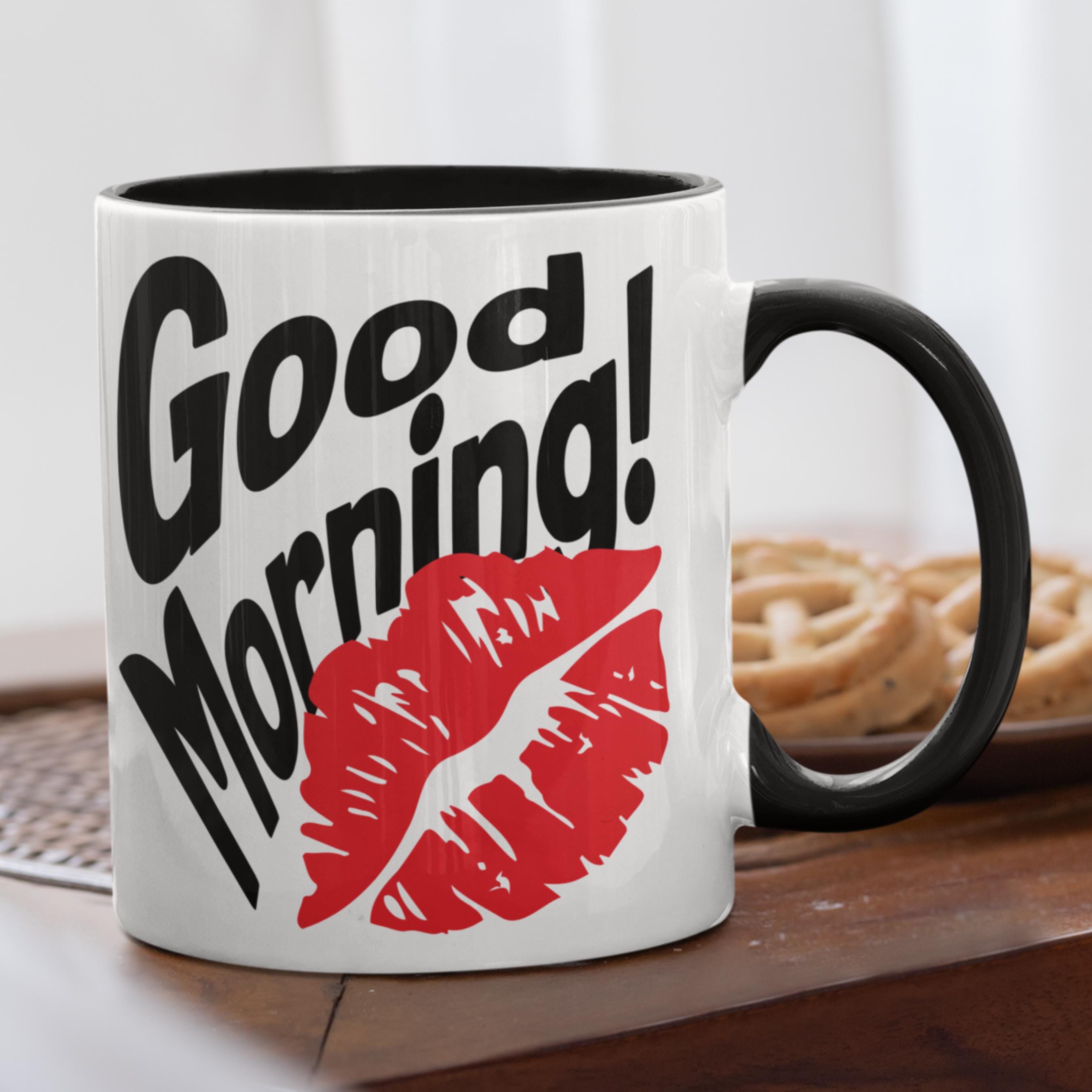 Good morning i love you mug - Etsy België, image size:2700x2700