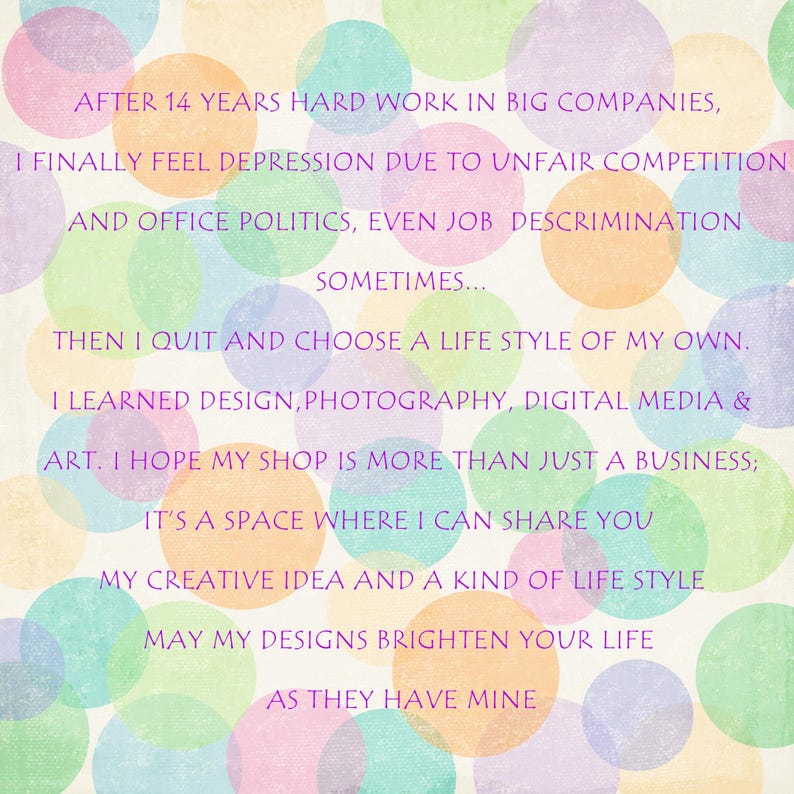 Super Mario Bros Background Ninja, Karate, Taekwondo, Martial Arts