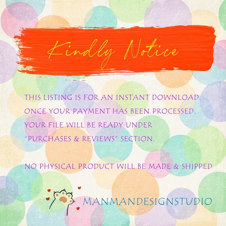 Lego Star Wars Art Storm Trooper & Darth Vader Retro Movie Phone