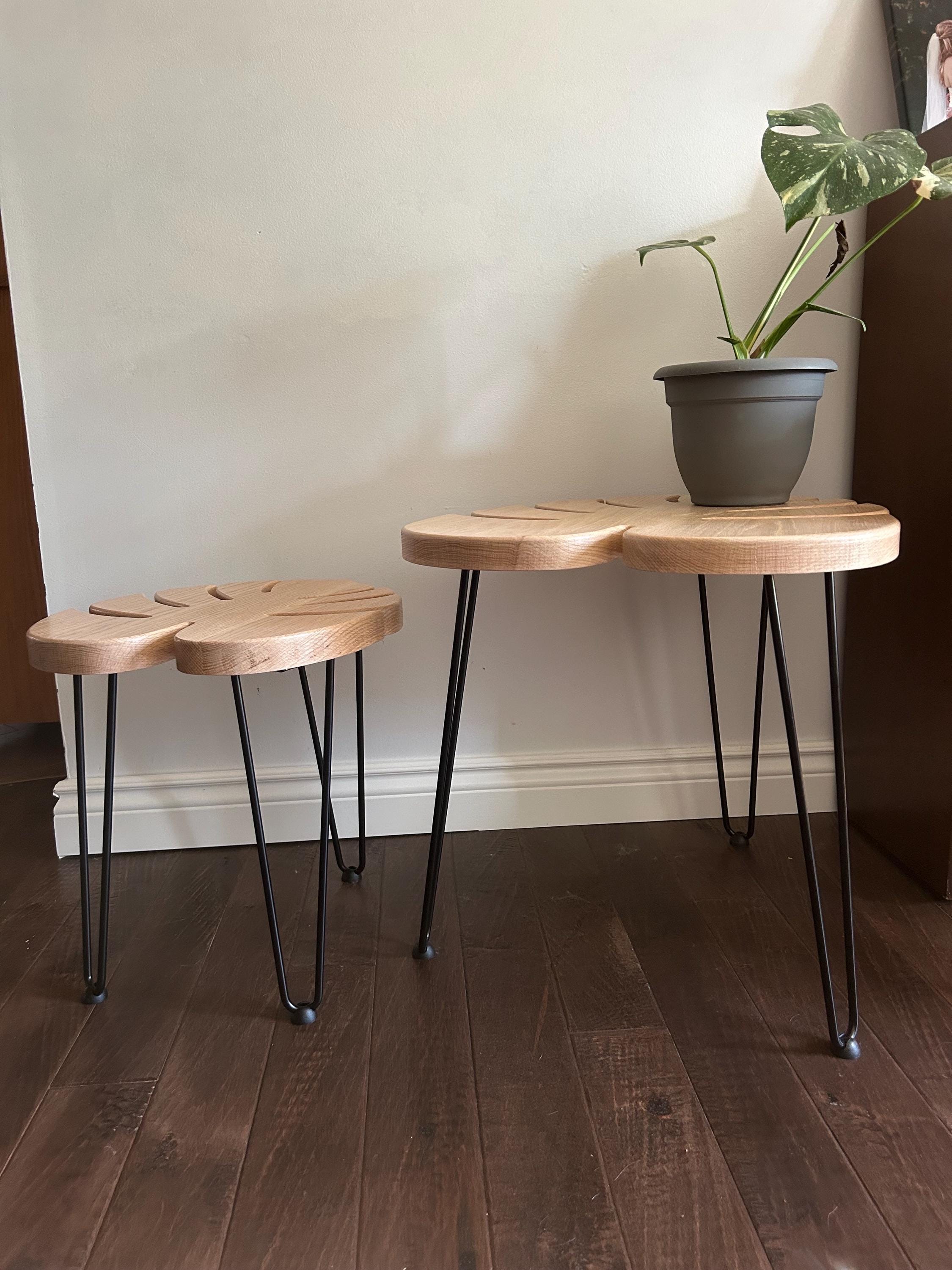 ikea succulent plant IKEA : FEJKA : Artifical Succulent Plant – Casa De Avenue