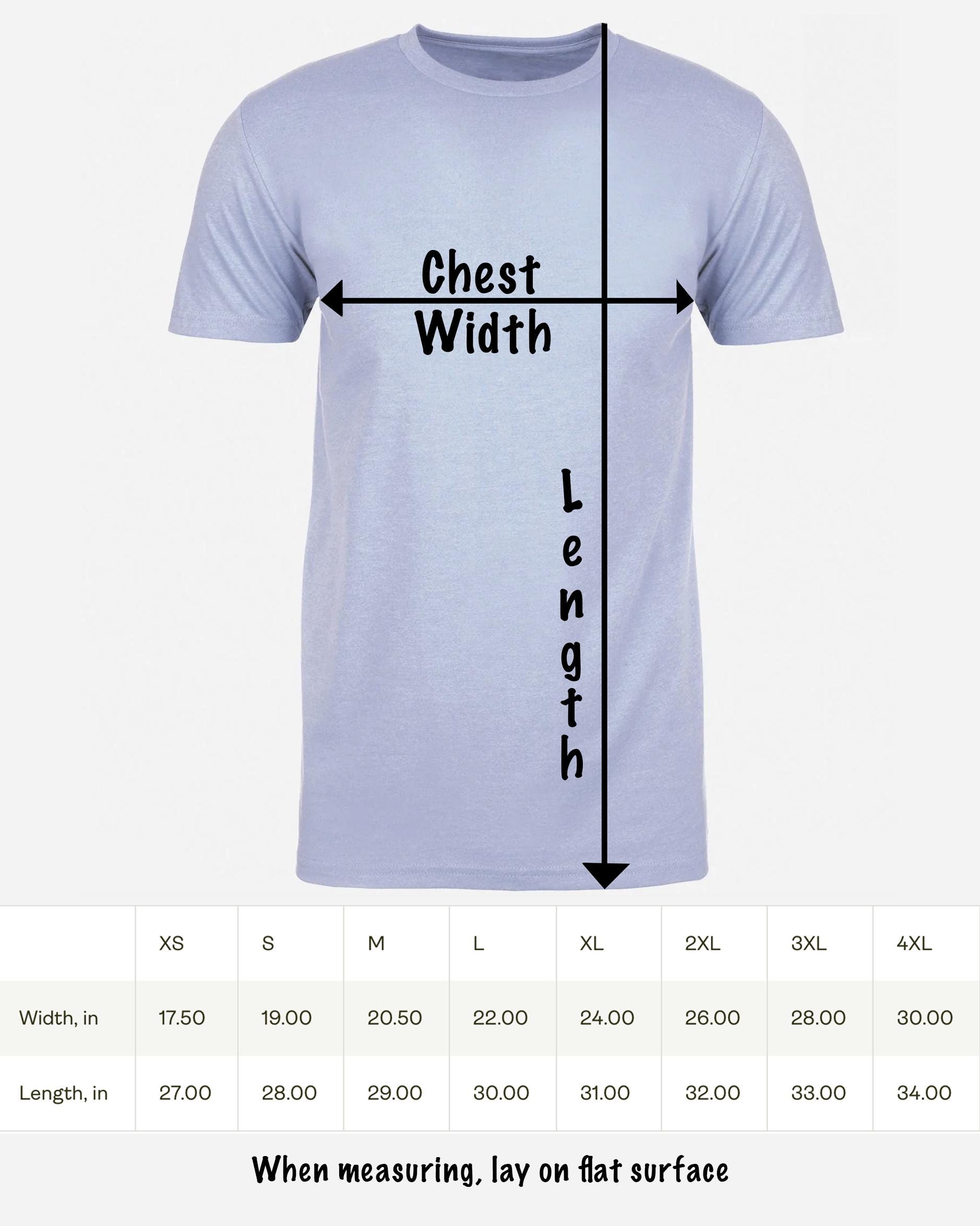 Asinine Teez Graphic T-shirt: Unisex Cotton-poly Blend - Etsy