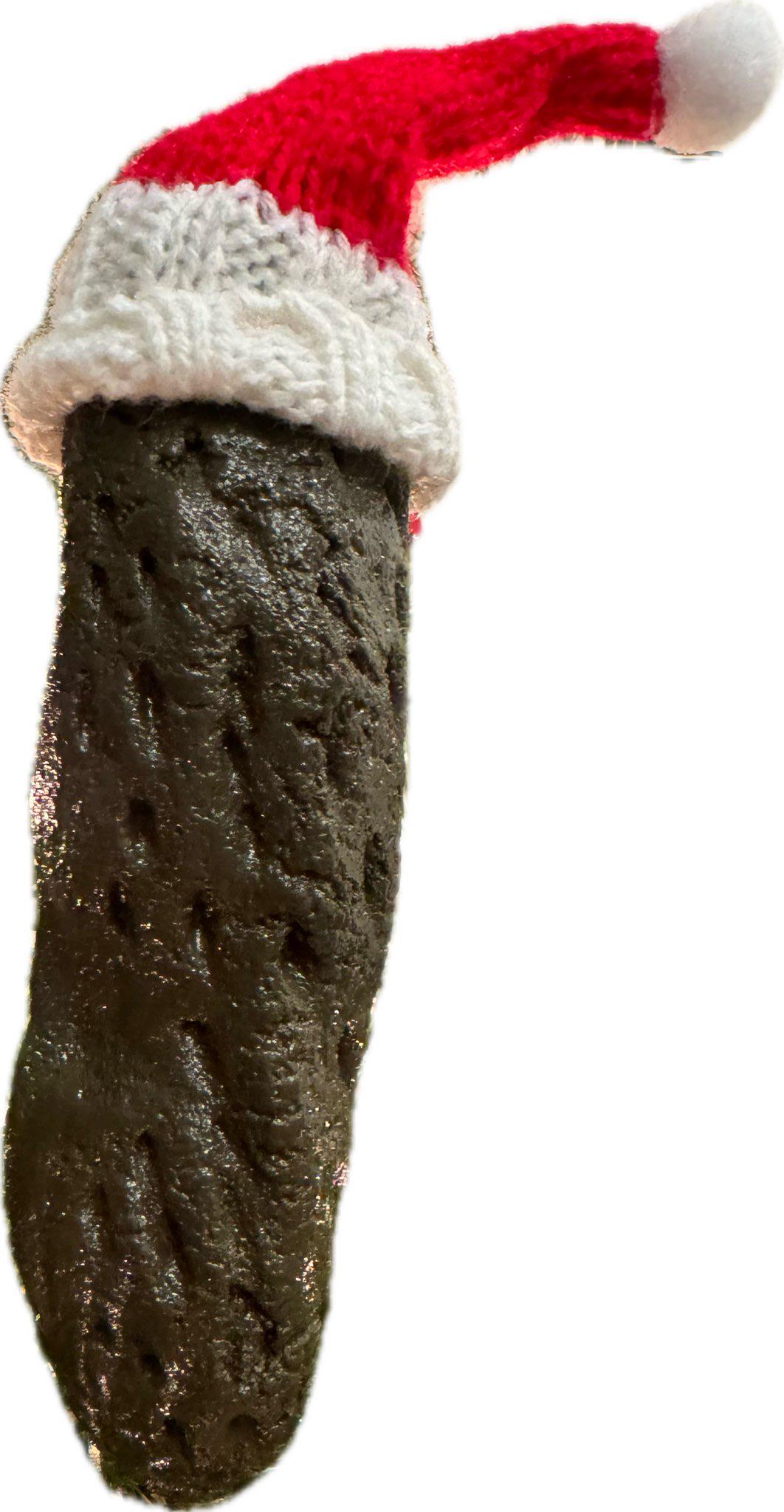 Poop in a Box Gag Gift Christmas Ornament - Secret Santa and Stocking ...