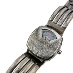 Serial number rotary watch price Serial number rotary watch price