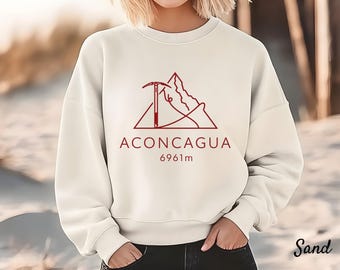Matterhorn Line Art Hoodie: Zermatt Switzerland Mountainscape - Etsy