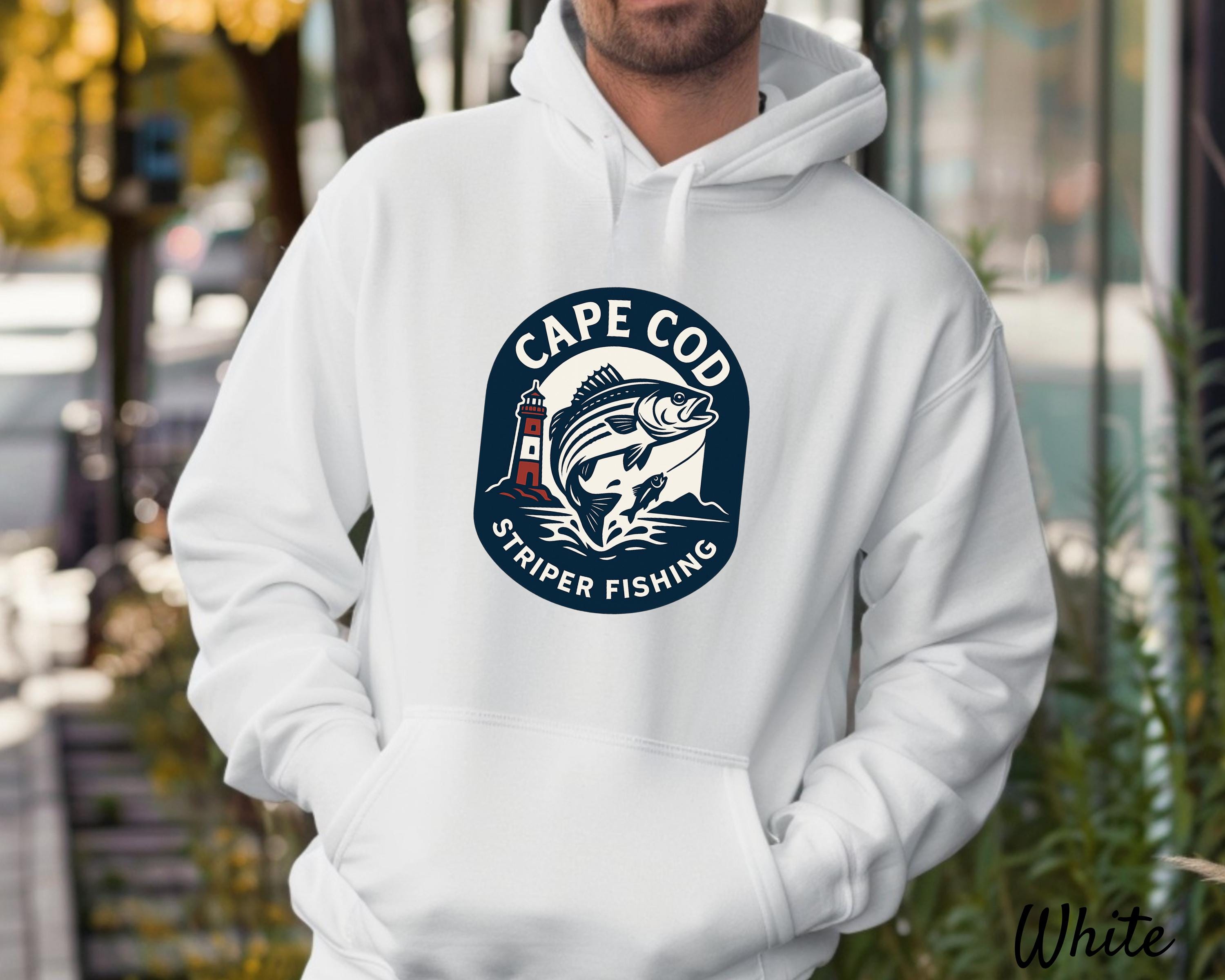 ■マコト■Cape Cod Boat Yard Co. ストライプパーカー il_fullxfull.7268452727_t7zo.jpg