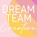 Dreamteam Creative
