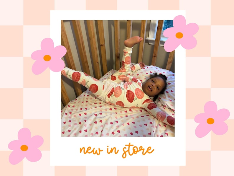 adaptive-clothing-kid-anti-strip-pajama-easy-dressing-pajama-disability