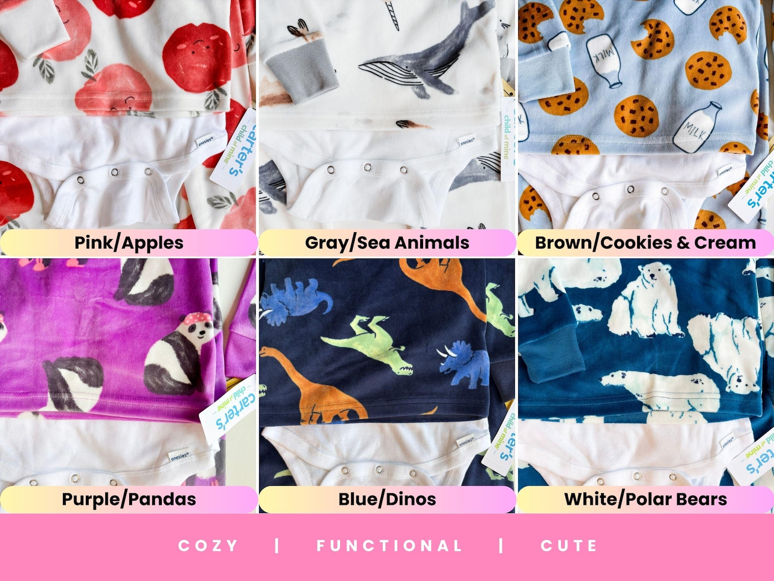 adaptive-clothing-kid-anti-strip-pajama-easy-dressing-pajama-disability