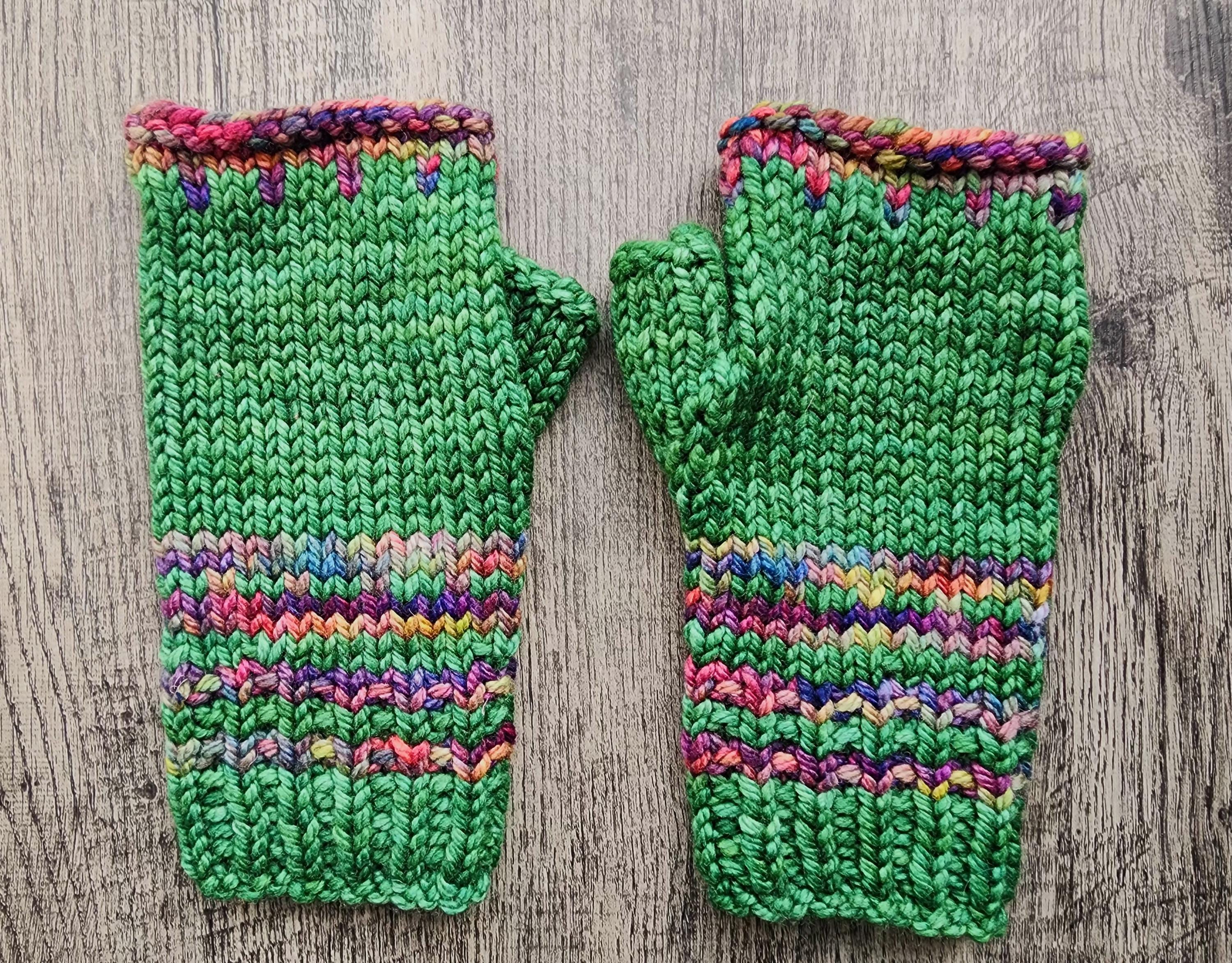 Northwindknits - Etsy