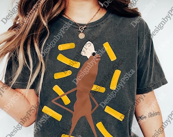 Marcus Rigatoni Pasta Yum Yum png, Marcus the Worm png, Jimbo James png, Marcus The Worm Virtual Chat Digital, Jimbo James Meme png