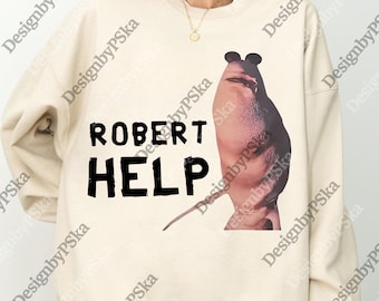 I Don't Like This Rock png, Funny Marcus Robert Quote Digital File, Marcus The Worm Funny Meme png, Im Looking For Jimbo James png