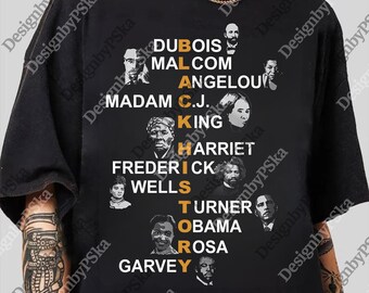 Black History png, Celebrate Black Month Digital, School Black History png, Human Right Black Leader, Black Historical Icons png