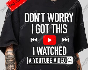 Men'S Funny png, png Mechanic Engineer Garage Digital Humorous Gifts Father'S Day png For Him Dad All-Season Family svg